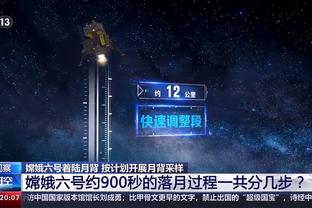 188金宝慱亚洲体育官网手机版下载